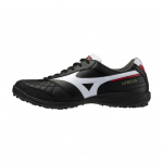 Mizuno Sala Morelia Nissan Tipptasemel l&ouml;&ouml;gisummutavad libisemiskindlad jalgpallikingad Meeste jalgpallikingad Q1GB250201 39