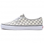 Vans Authentic Vastupidavad madalad rulaketsid Naiste tossud Hall VN000BW5KAQ 35