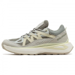 Salomon Odyssey Elmt Mugavad V&auml;litingimustes P&otilde;rutust Neelavad Madalad Vabaaja Linnas K&auml;imiseks Jooksmiseks Jalatsid Meeste toss Sulam 473767 37⅓