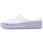 Nike Air Force 1 AF1 Lover Xx 'Valge Lilla' Naiste tossud CK0895-188 37.5