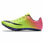 Nike Zoom Superfly Elite 'Volt' Tossud vabaajaks 835996-999 39
