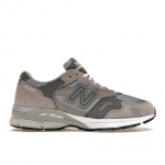 New Balance 920 Made in England Hallid meeste tossud M920GRY 43