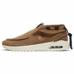 Nike Sb Air Max Janoski 2 Moc Light British Tan Rula Kingad BQ6840-200 38