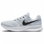 Nike Run Swift 3 'Photon Dust Black' tossud DR2695-005 44