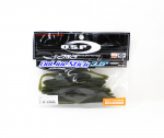 OSP Soft Lure Dolive Stick 3,5 tolli W-001 (0015)