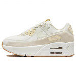 Nike Air Max 90 LV9 Sail Light Orewood tossud Vabaajajalatsid FD4328-100 39 beež
