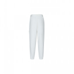 Nike Dri-FIT Standard Issue Mugavad Pehmed Kiiresti Kuivavad Kootud Spordip&uuml;ksid Meeste alaosad Sail Light-Ivory FZ0225133 2XL