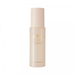 [Nature Republic] Snail Solution emulsioon 120ml