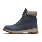 Timberland Tree Vault 6 Vabaaja Moodsad V&auml;lisjalatsid Meeste saapad Sinised A5NJ8019 44