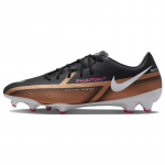 Nike Phantom GT2 Academy Mg 'Generation Pack' tossud DR5961-810 46