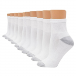 10 paari naiste sokke, sobiva v&auml;rviga kevadel ja suvel, madala l&otilde;ikega, higi imavad ja hingavad One Size