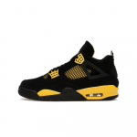 Air Jordan 4 Retro Thunder (2023) EU 36.5 must