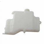 Mootori jahutusvedeliku paisupaak Mn135072 Mitsubishi L200 2006-2015 Pajero 2010-2015 jaoks