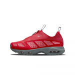 Nike Air Max Sunder Gym Red Denim EU 44 punane