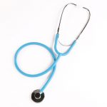 Puidust teeseldud m&auml;ngu arsti m&auml;nguasjad lastele rollim&auml;ngud simulatsioon hambaarsti kottikomplekt stetoskoop hammaste mudel &otilde;petlik m&auml;nguasi kingitused