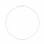 tous H&otilde;bekett Choker/Kaelakee/611900520 FREE