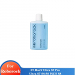 P&otilde;randapesuvedelik 1L Roborock S7 MaxV Ultra S7 Pro Ultra S7 S8 S8 PLUS S8+ S8 Pro Ultra Osad Tolmuimeja jaoks