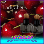 Hetras Premium Autodifuusori Parf&uuml;&uuml;m Kinkekomplekt 2 tk 154ml Steekee Korea 2468