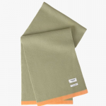 mellotory ka&scaron;miir 100 huulejoone sall (oliiv) olive