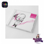 SION (NCT) &ndash; 4. minialbum [eigensinn] (Jewel Case Ver.) 1PCS
