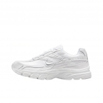 Nike Initiator FZ9020-100 Naiste suurused EU 36 valge