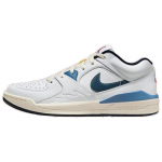Jordan Stadium 90 Armory Navy Jordan HM3713-141 Jordan HM3713-141 47.5 valge