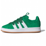 Adidas Campus 00ndate Surf Green Cloud White Core Black Naiste tossud ID0279 37⅓