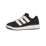 adidas Forum2000 Must Valge Unisex Tossud Core-Black Off-White JP8709 42 black