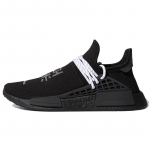 Adidas X Pharrell Nmd Hu ''Mustad'' Tossud Tossud GY0093 36