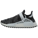 Adidas Pharrell X Adidas Nmd Human Race Trail 'Oreo' Tossud AC7359 36