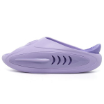 Rigorer Shark 2 Sandaalid Wisteria Lilled Unisex Tossud Z324160507-6 40
