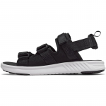 New Balance 750 Sandaal 'Must' Tossud SDL750BW 36