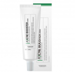 [Vemontes] AXCNE Tugevdav kreem 25ml