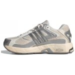 Adidas Response Cl 'H&otilde;behall Beež' Tossud IE1117 42⅔