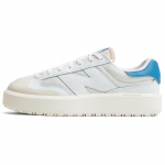 New Balance CT302 'White Heritage Blue' Tossud CT302OE 37