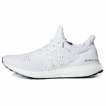 Adidas UltraBoost Clima 'Valge' tossud CG7082 40⅔