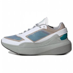 Adidas By Stella McCartney Earthlight V&otilde;rkjalatsid 'Energy Blue White' Naiste Tennised ID1899 36