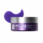 MEDI-PEEL Peptide 9 Volume Lifting Silmaplaaster Pro 1.6g*60 tk