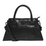 Adidas Originals Pol&uuml;uretaan Liivakellakott Kalaluukott Kaasaskantav Crossbody kott &Otilde;lakott Tavaline Unisex Must Adidas JP0143 must