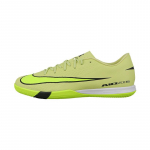Nike Zoom Mercurial Vapor 16 Academy IC Limelight Hyper Crimson Unisex Tossud Kollane Volt FQ8434-300 43