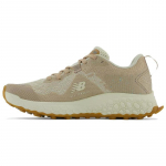 New Balance Naiste Fresh Foam X Hierro V7 'Mindful Grey Calm Taupe' Naiste tossud WTHIERQ7 36