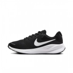 Nike REVOLUTION 7 Jooksukingad FB2208-003 Naiste Suurused EU 36 must