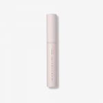 Anastasia Beverly Hills Lash Genius Hooldav ripsmeseerum