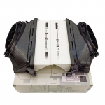6420940000 6420942304 6420942404 &Otilde;hufilter T&auml;iustatud filtreerimiss&uuml;steem Sobib W164 W166 GL350 ML350 3.0L S350 W221 1