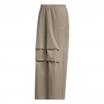 Adidas Originals Parachute P&uuml;ksid Mehed Alaosad IA7505 M