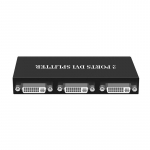 DVI jaoturid 1 sisend 2/4/8 v&auml;ljundit DVI jaotusduplikaatorid DVI videoseadme jaoturid DVI videoseadme jaoturid s&uuml;learvutitele DVR-idele projektoritele