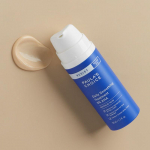 5% AHA igap&auml;evane koorija 50ml