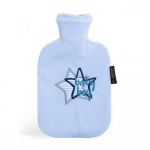 Fashy fliiskate kuumaveepudel 0,8 l 6505 53 6505-53