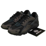 Nike Air Huarache Runner Must Antratsiit DZ3306-002 EU 37.5 must