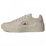 adidas Court x Stella McCartney Low Gobi - IG2438 EU 36.5